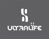 /public/logoimage/1572818898UltraLife Plus-IV03.jpg